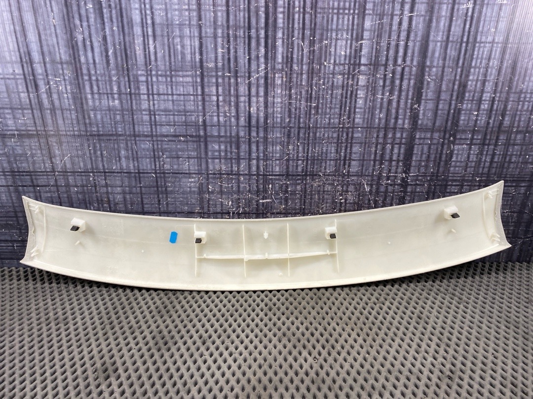 Обшивка потолка, 1030 рублей, Красноярск