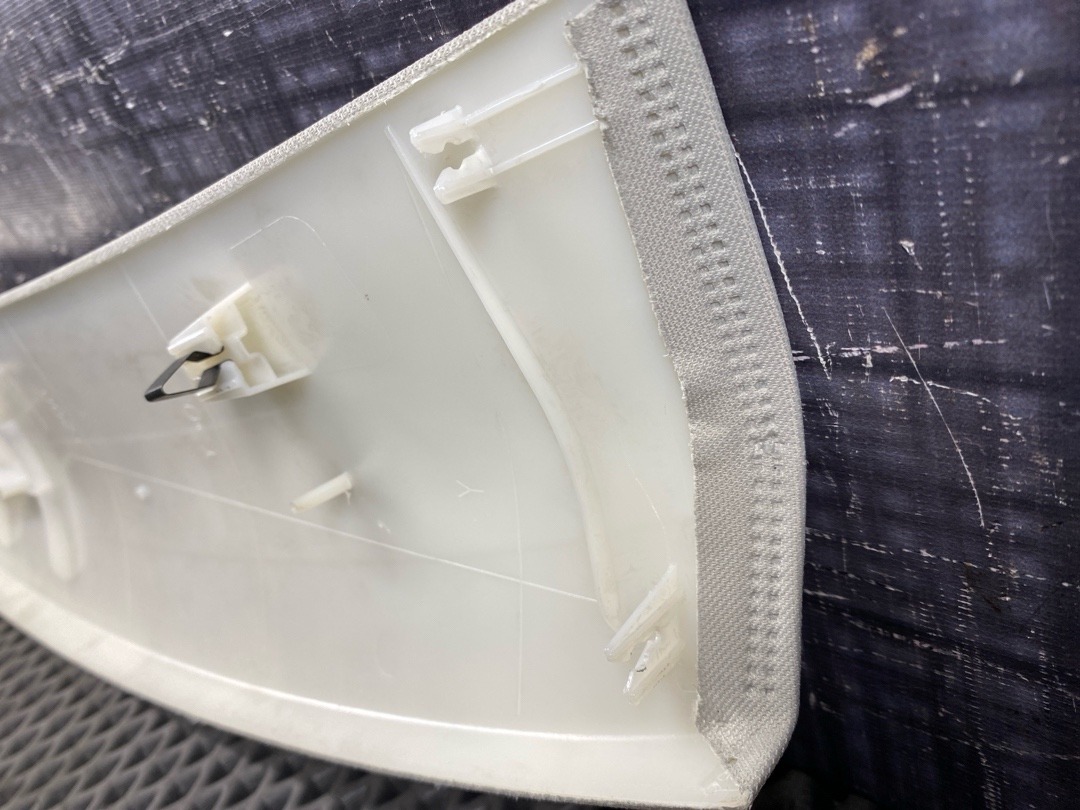 Обшивка потолка, 1030 рублей, Красноярск