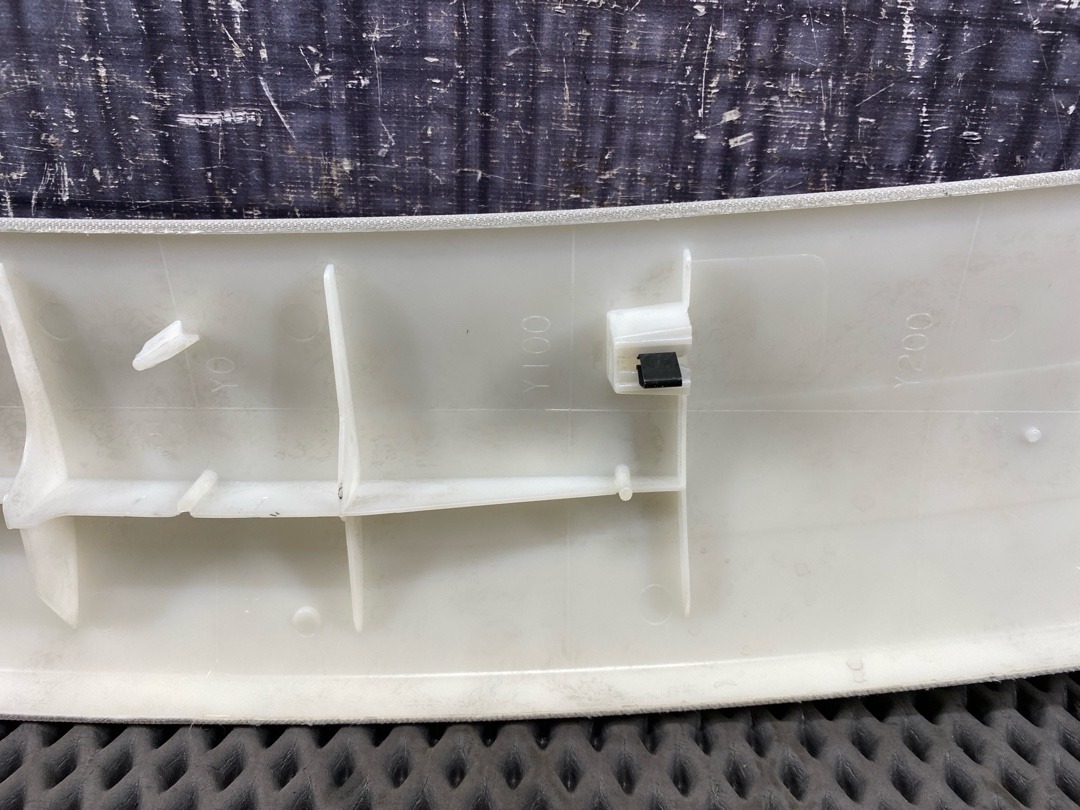 Обшивка потолка, 1030 рублей, Красноярск