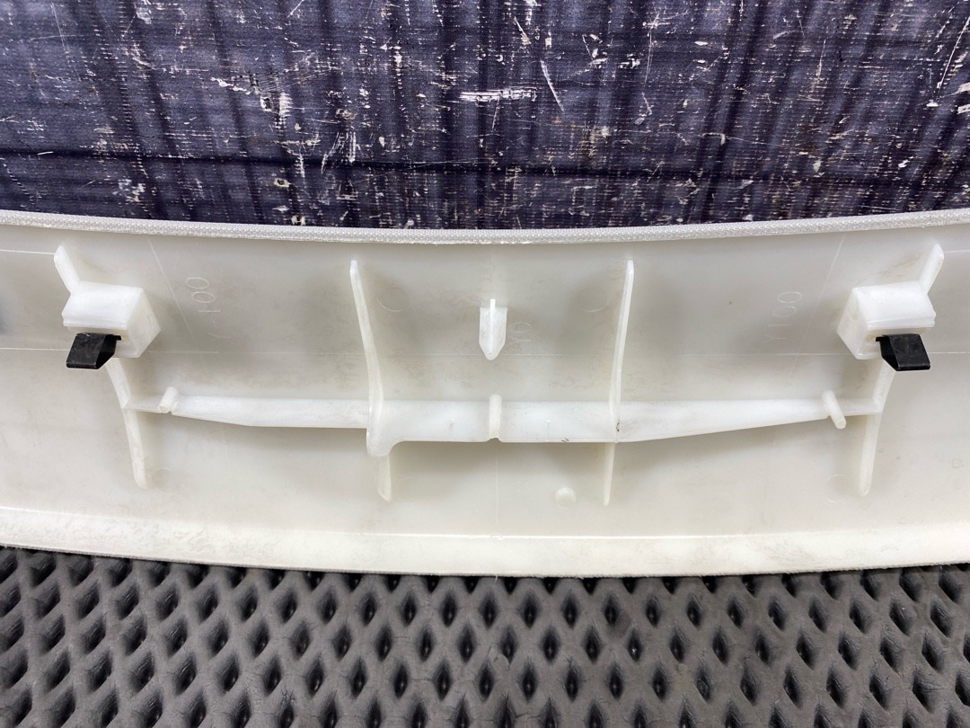 Обшивка потолка, 1030 рублей, Красноярск