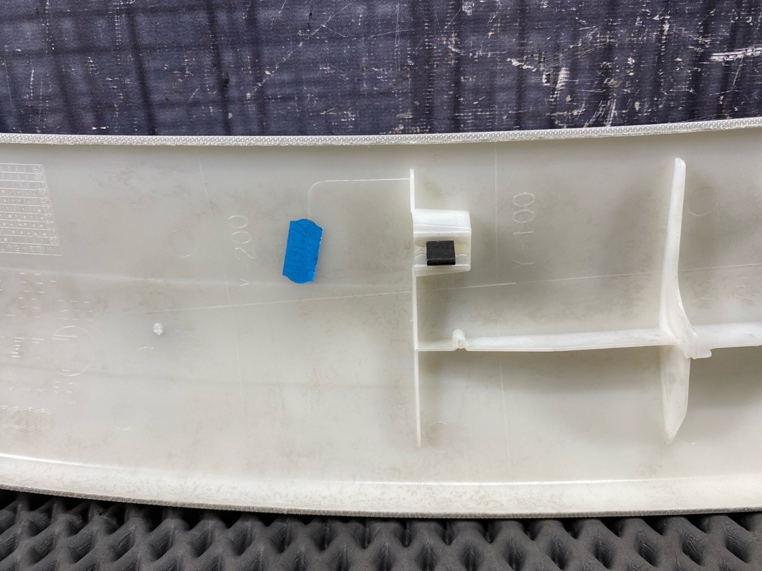 Обшивка потолка, 1030 рублей, Красноярск