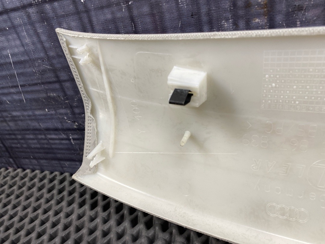 Обшивка потолка, 1030 рублей, Красноярск