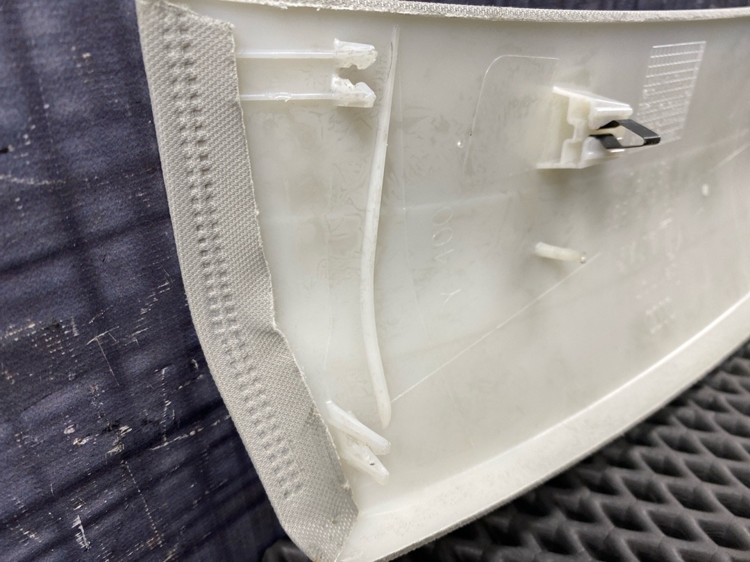 Обшивка потолка, 1030 рублей, Красноярск