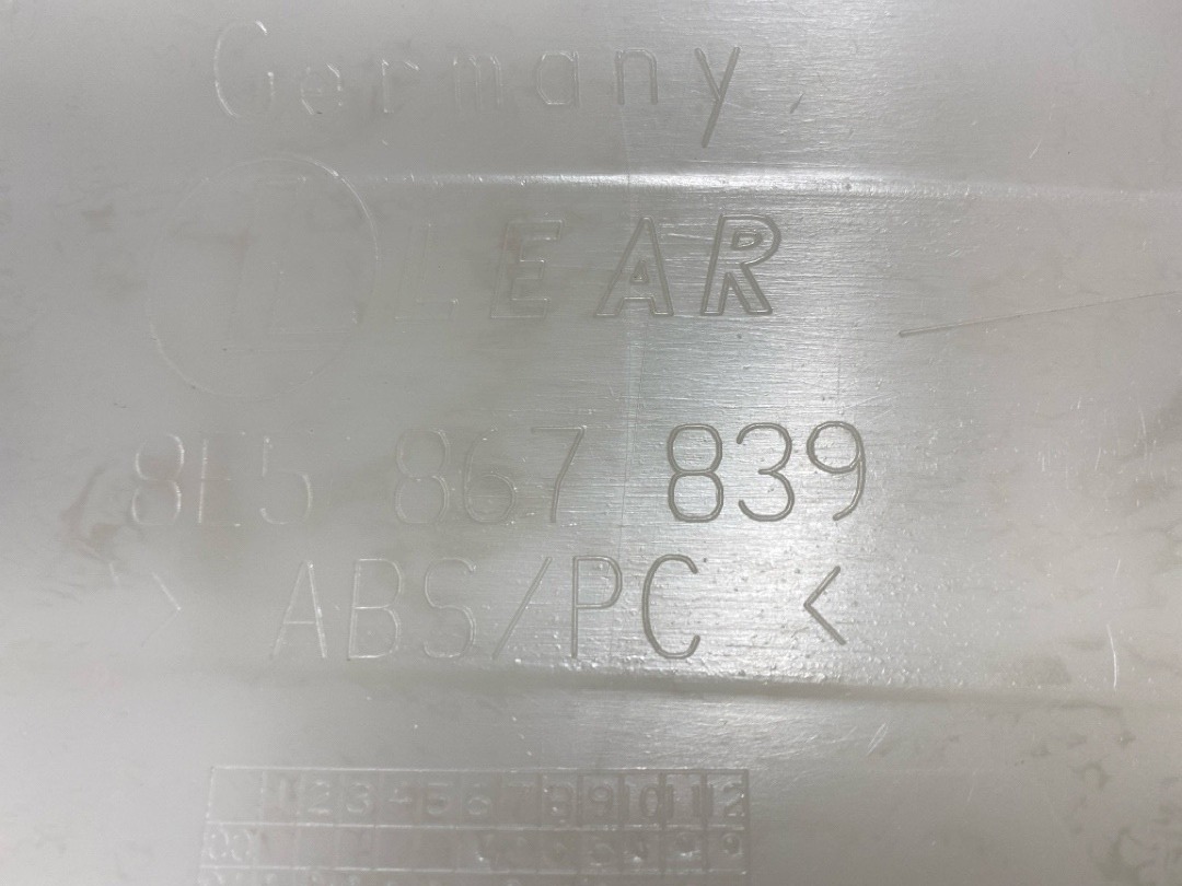 Обшивка потолка, 1030 рублей, Красноярск