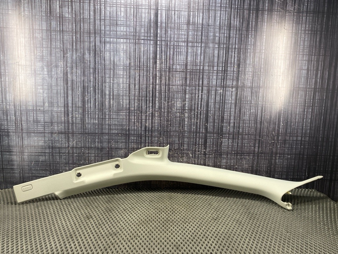 Обшивка салона, 1060 рублей, Красноярск