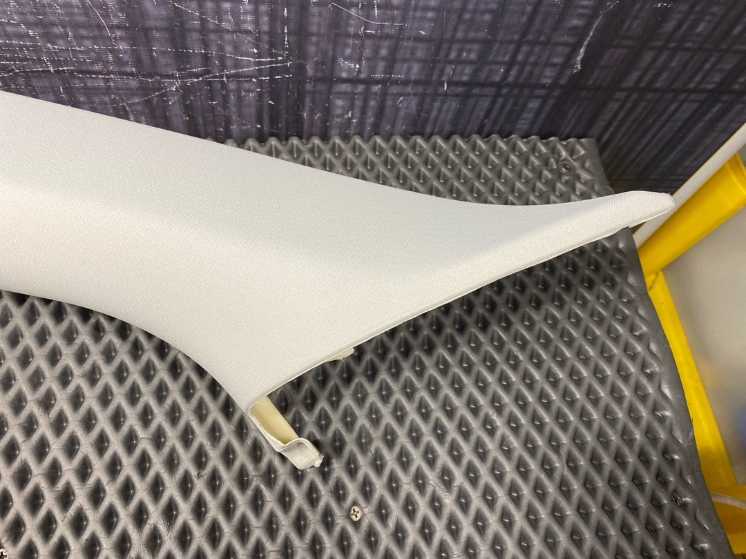 Обшивка салона, 1060 рублей, Красноярск