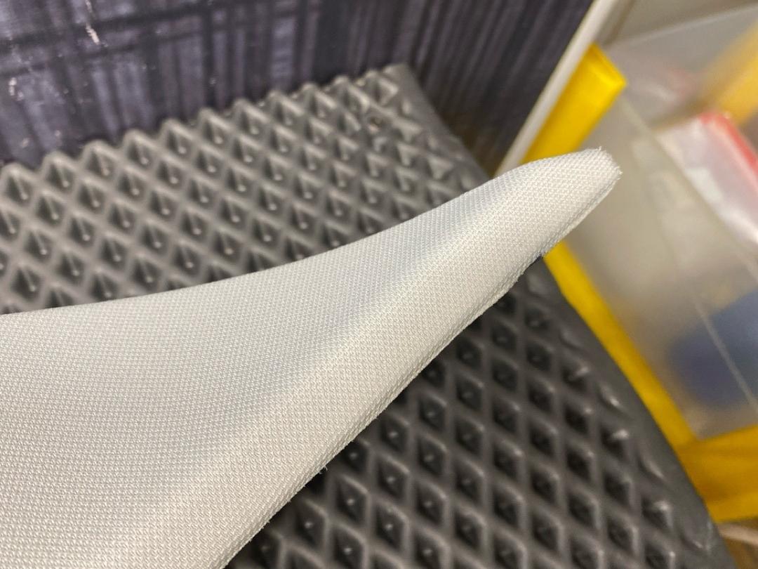 Обшивка салона, 1060 рублей, Красноярск