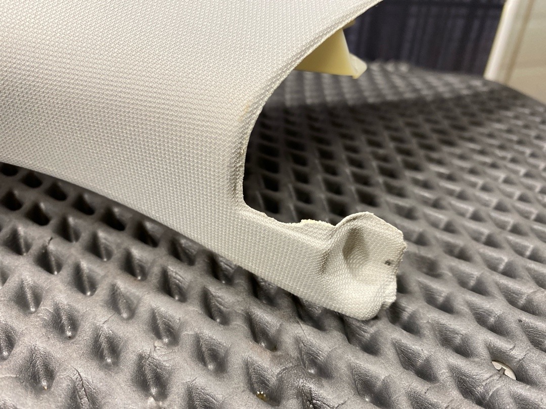 Обшивка салона, 1060 рублей, Красноярск