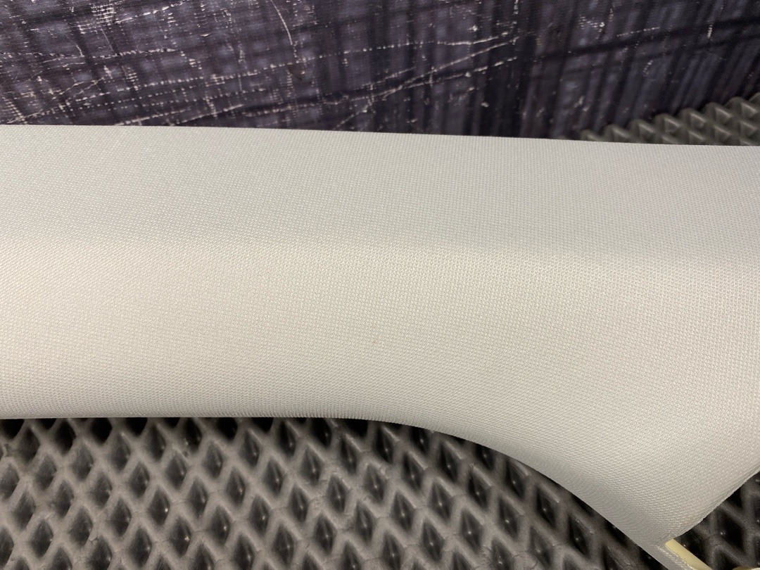 Обшивка салона, 1060 рублей, Красноярск