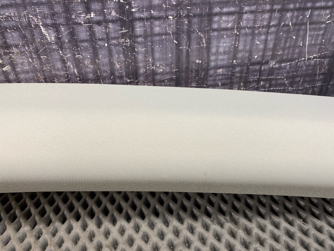 Обшивка салона, 1060 рублей, Красноярск