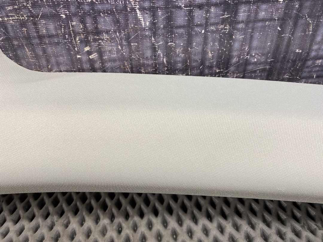 Обшивка салона, 1060 рублей, Красноярск