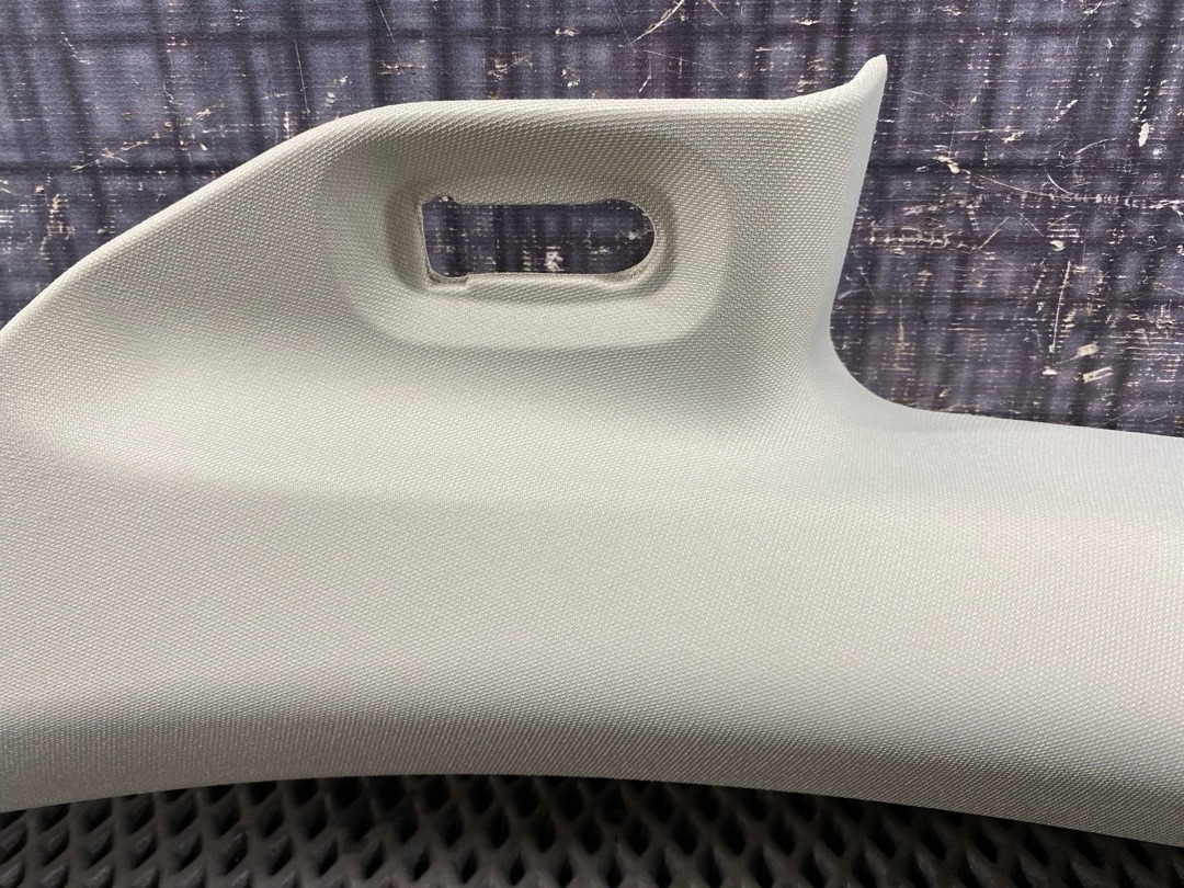 Обшивка салона, 1060 рублей, Красноярск