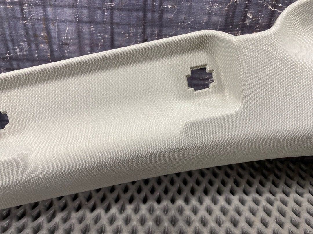 Обшивка салона, 1060 рублей, Красноярск