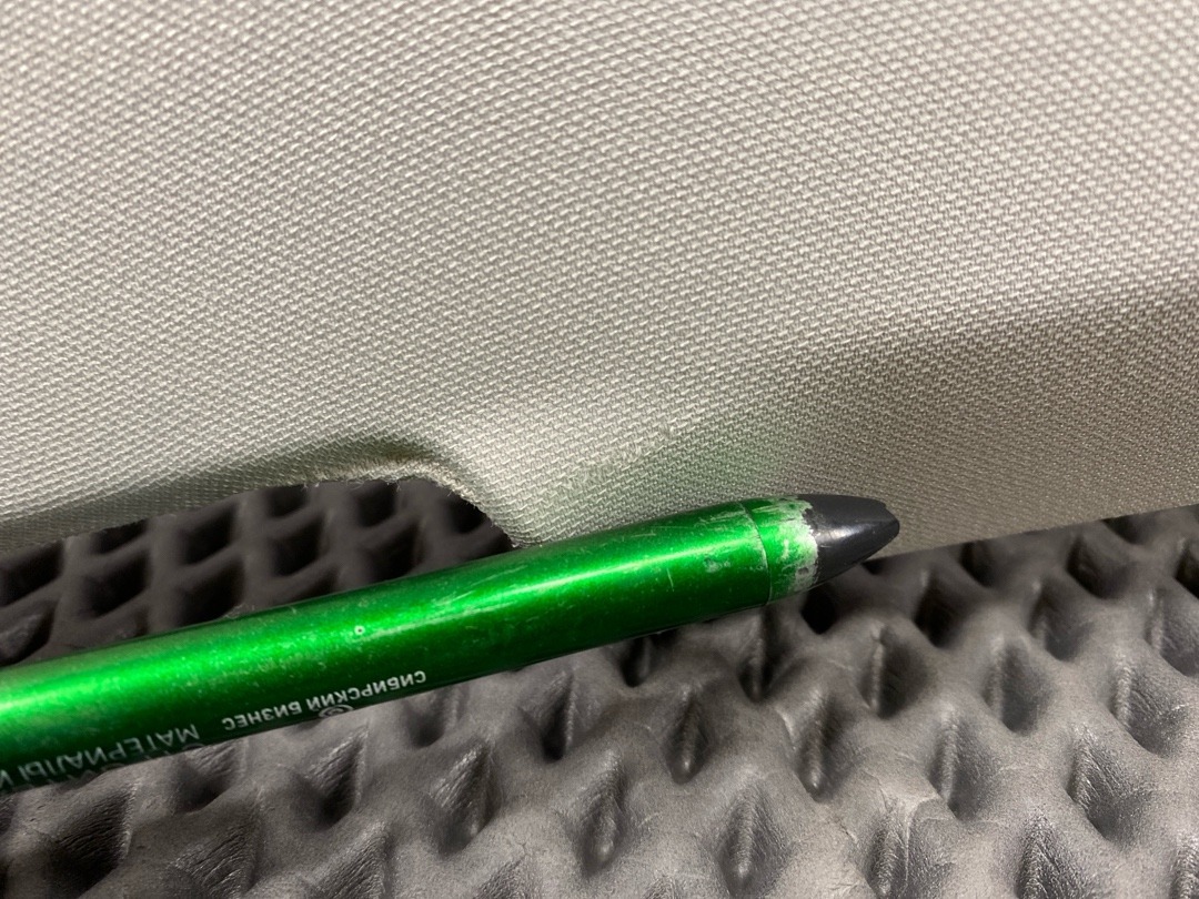 Обшивка салона, 1060 рублей, Красноярск