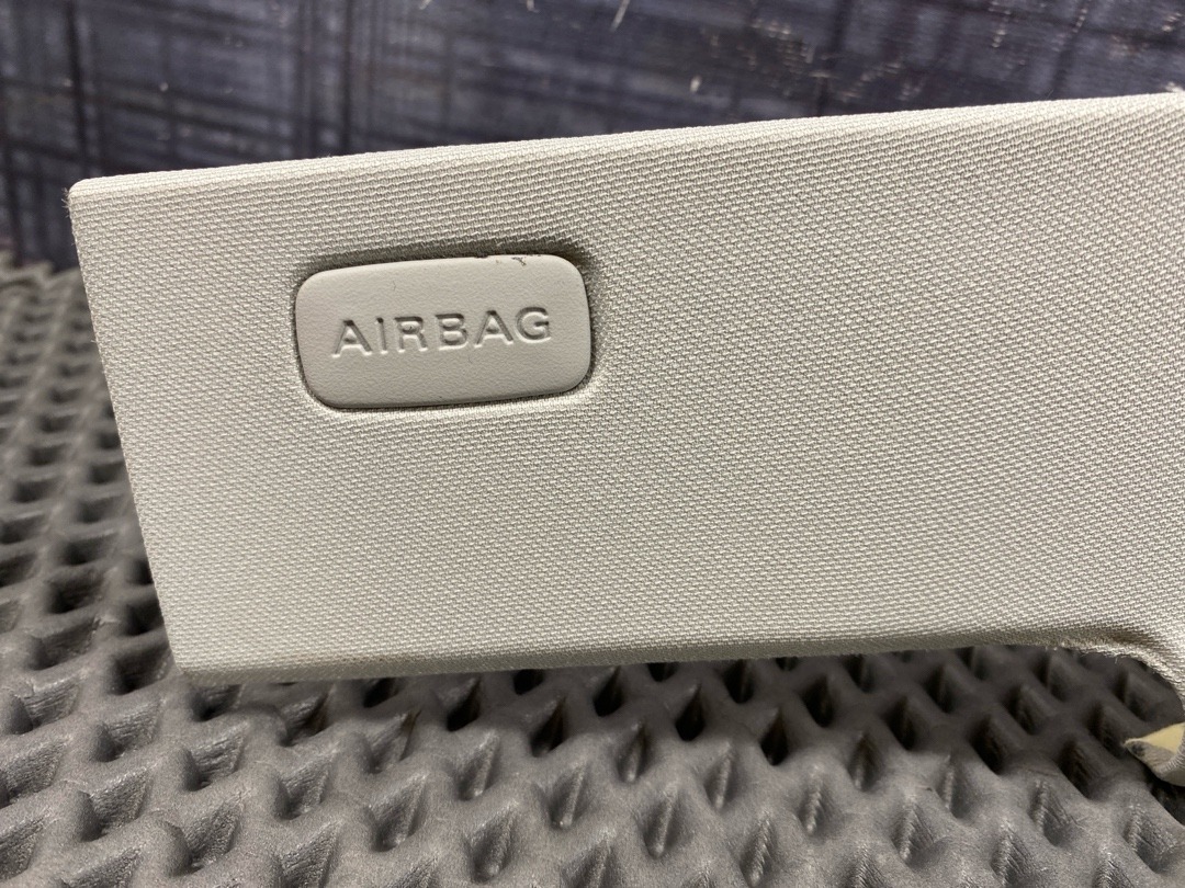 Обшивка салона, 1060 рублей, Красноярск