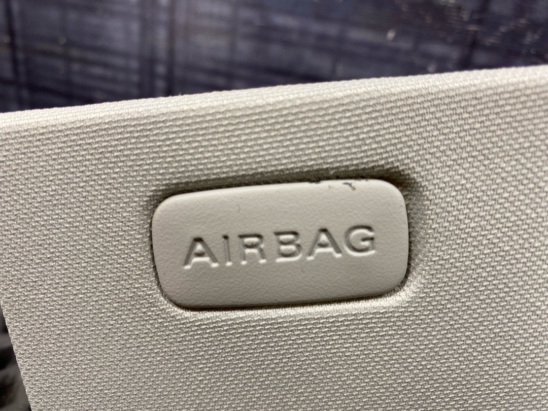 Обшивка салона, 1060 рублей, Красноярск