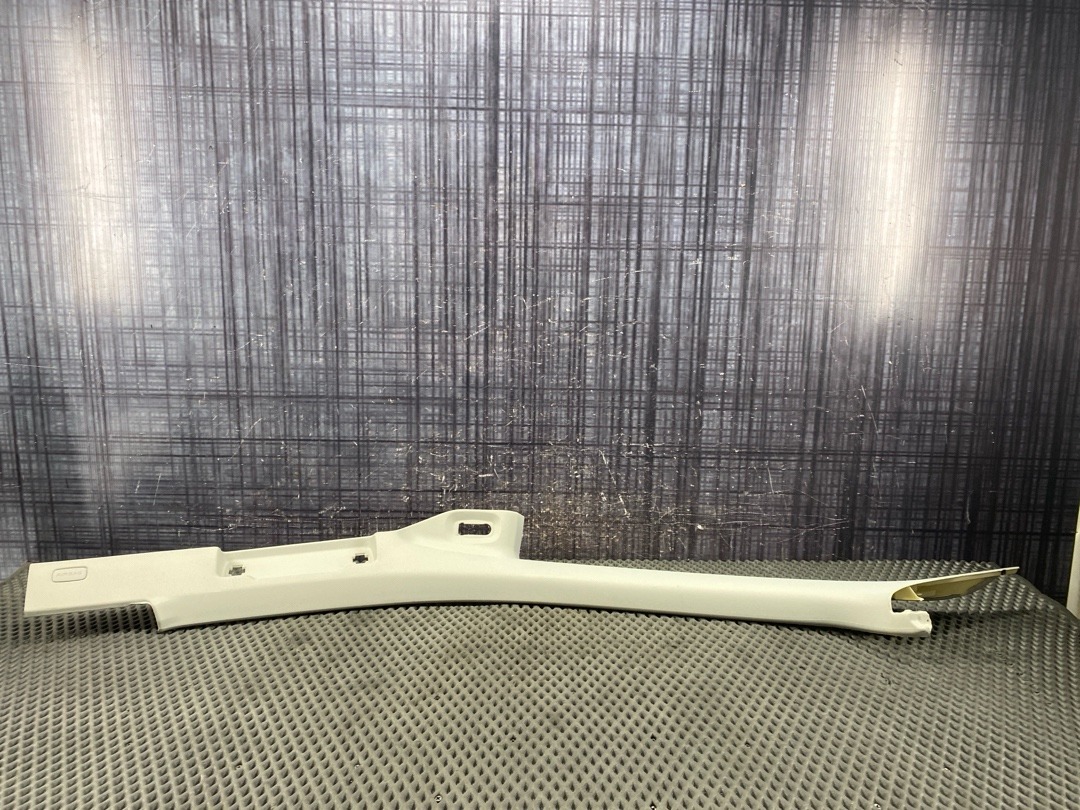 Обшивка салона, 1060 рублей, Красноярск