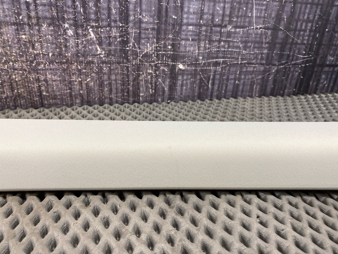 Обшивка салона, 1060 рублей, Красноярск