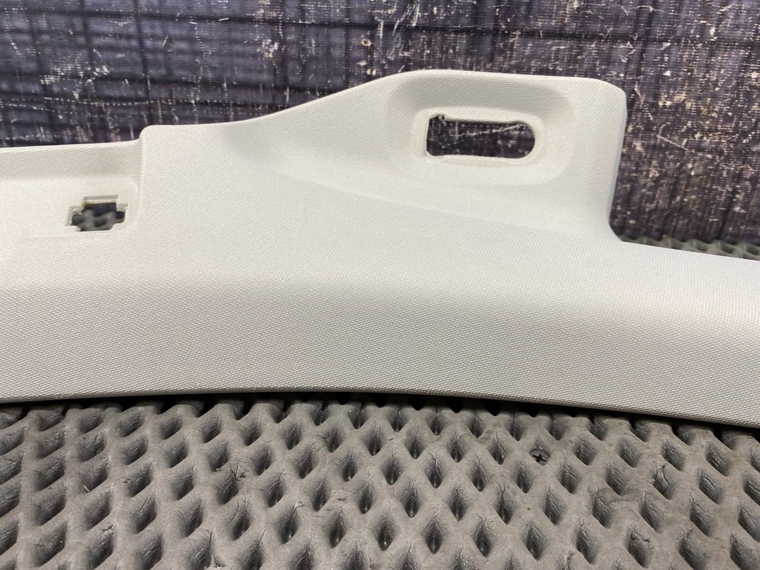 Обшивка салона, 1060 рублей, Красноярск