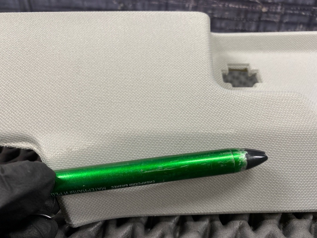 Обшивка салона, 1060 рублей, Красноярск