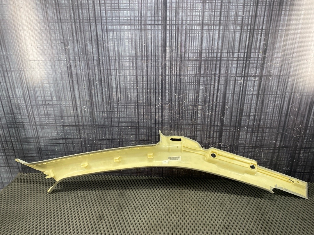 Обшивка салона, 1060 рублей, Красноярск