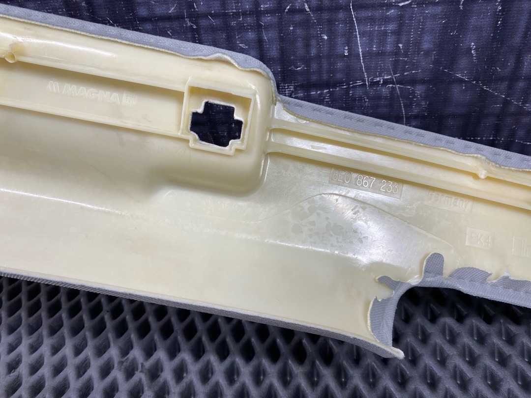 Обшивка салона, 1060 рублей, Красноярск