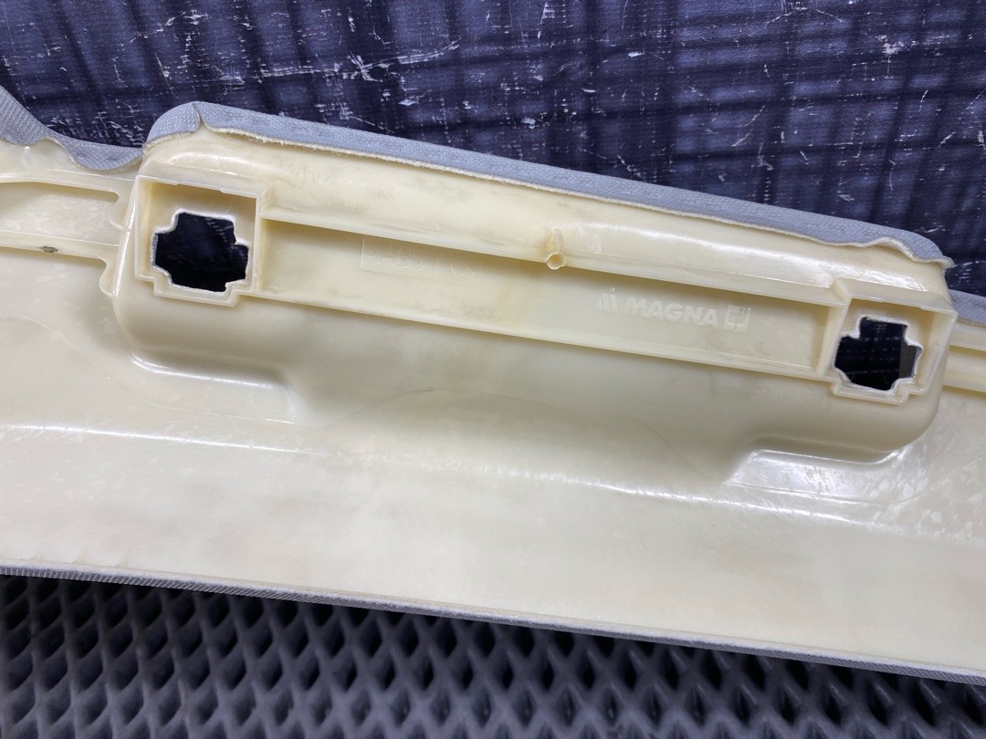 Обшивка салона, 1060 рублей, Красноярск