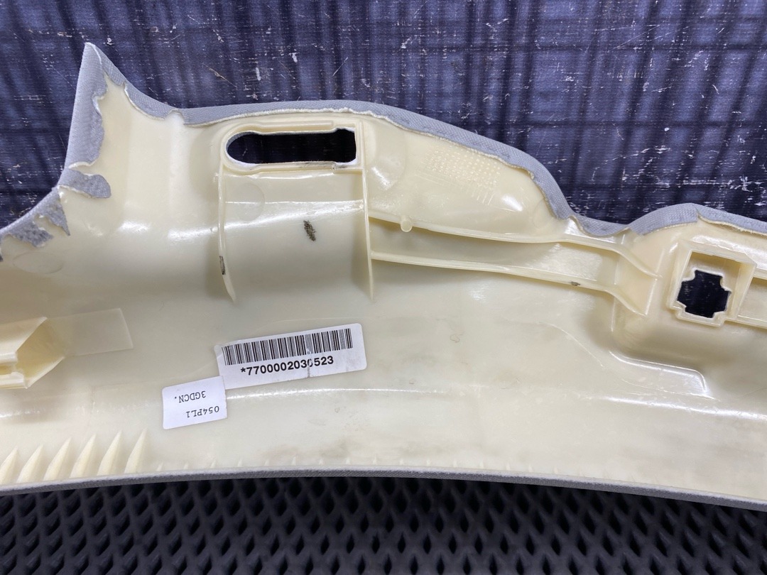 Обшивка салона, 1060 рублей, Красноярск