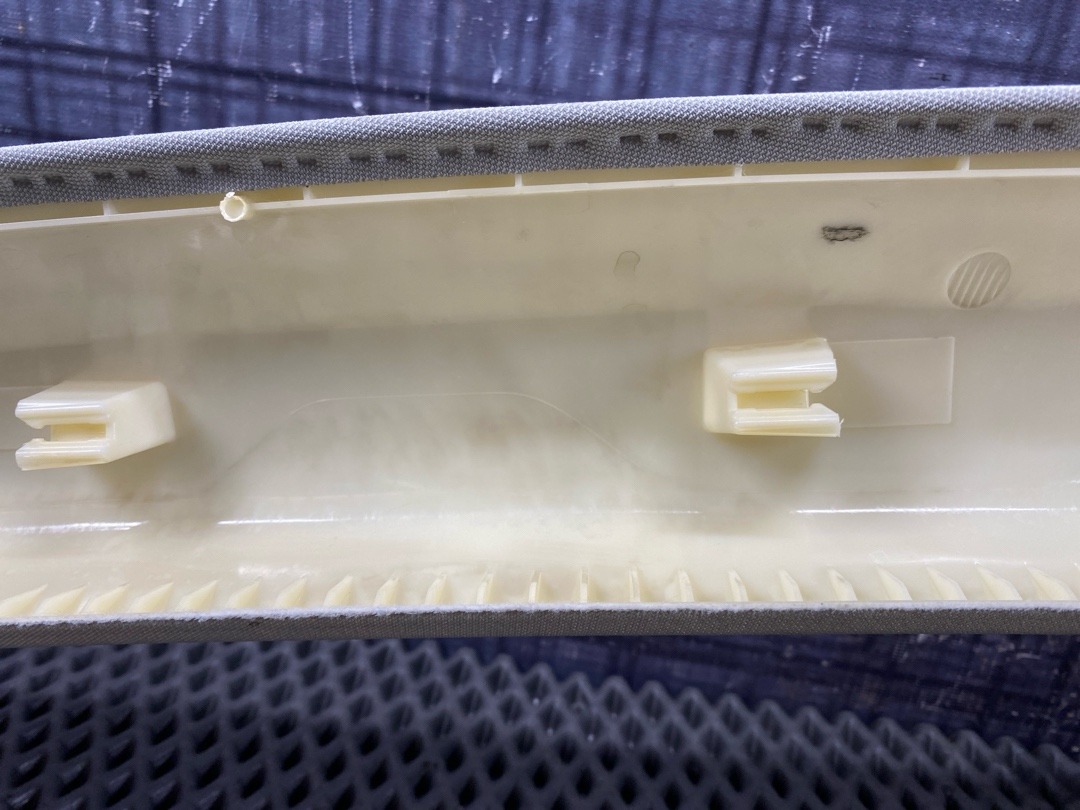 Обшивка салона, 1060 рублей, Красноярск