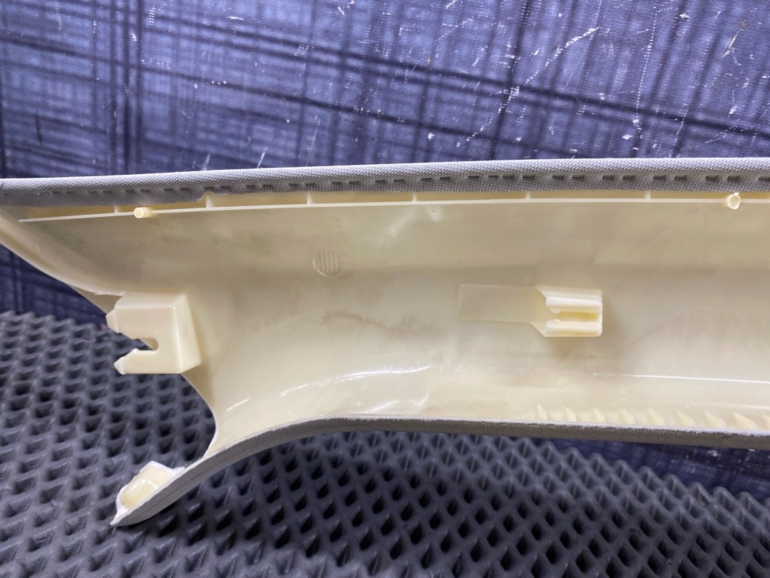 Обшивка салона, 1060 рублей, Красноярск