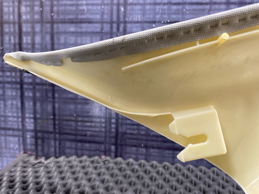 Обшивка салона, 1060 рублей, Красноярск