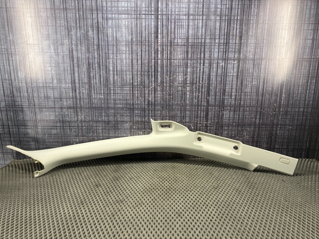 Обшивка салона, 1060 рублей, Красноярск