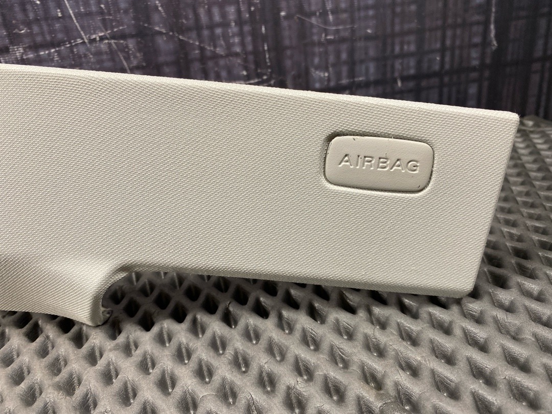 Обшивка салона, 1060 рублей, Красноярск