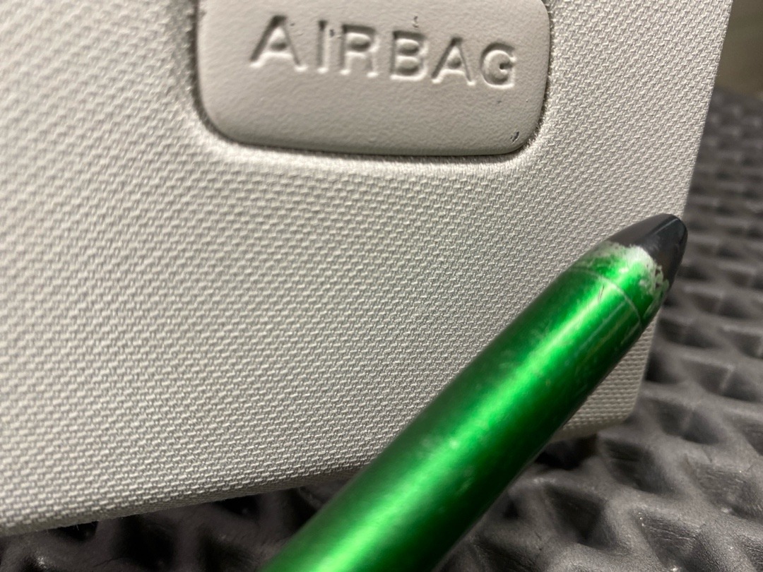 Обшивка салона, 1060 рублей, Красноярск