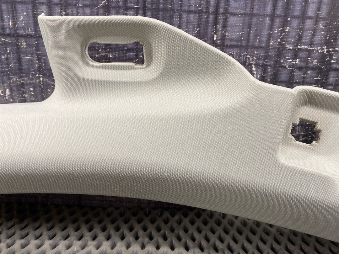 Обшивка салона, 1060 рублей, Красноярск