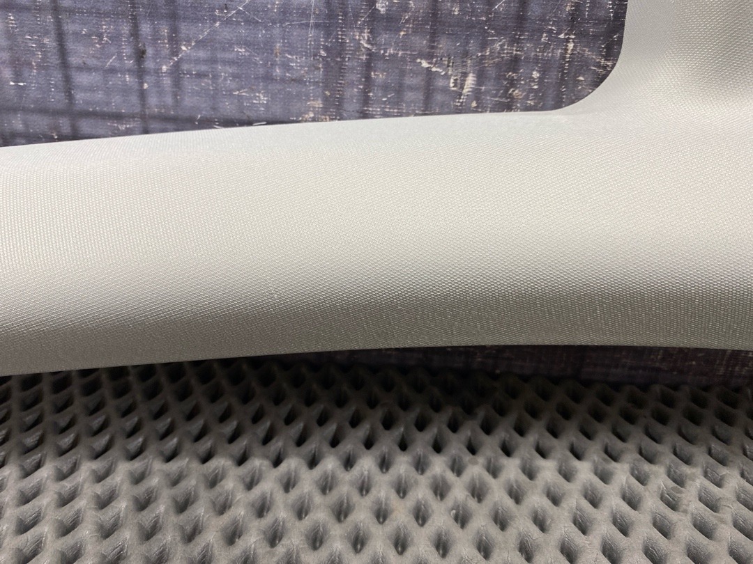 Обшивка салона, 1060 рублей, Красноярск