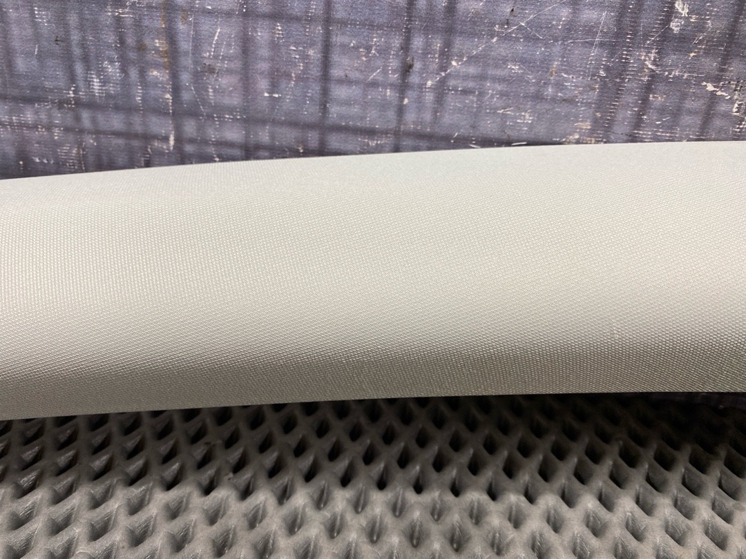 Обшивка салона, 1060 рублей, Красноярск