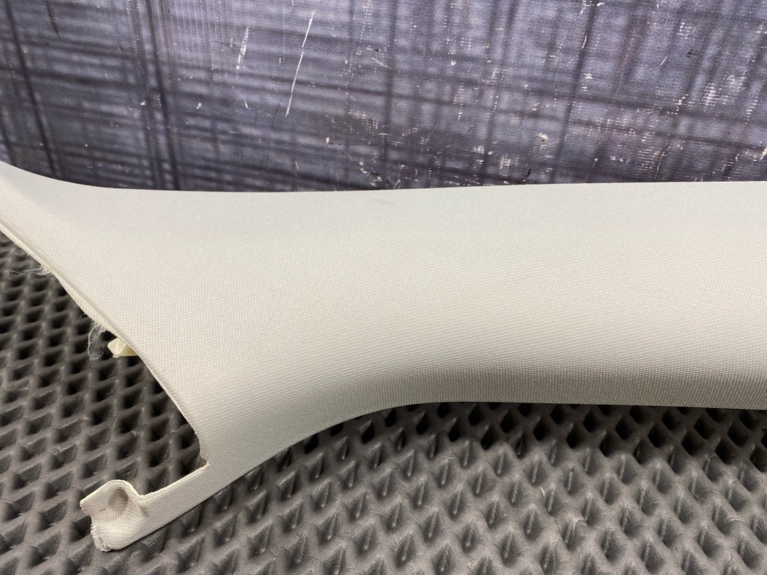 Обшивка салона, 1060 рублей, Красноярск