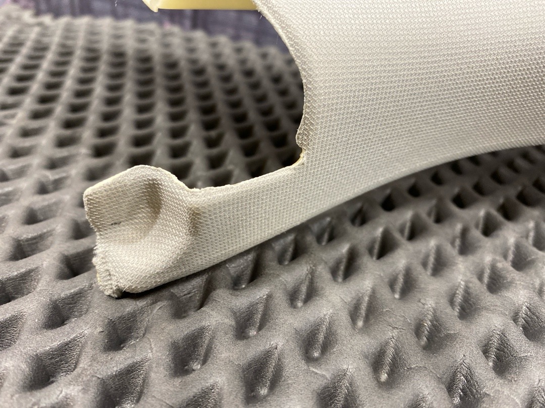 Обшивка салона, 1060 рублей, Красноярск