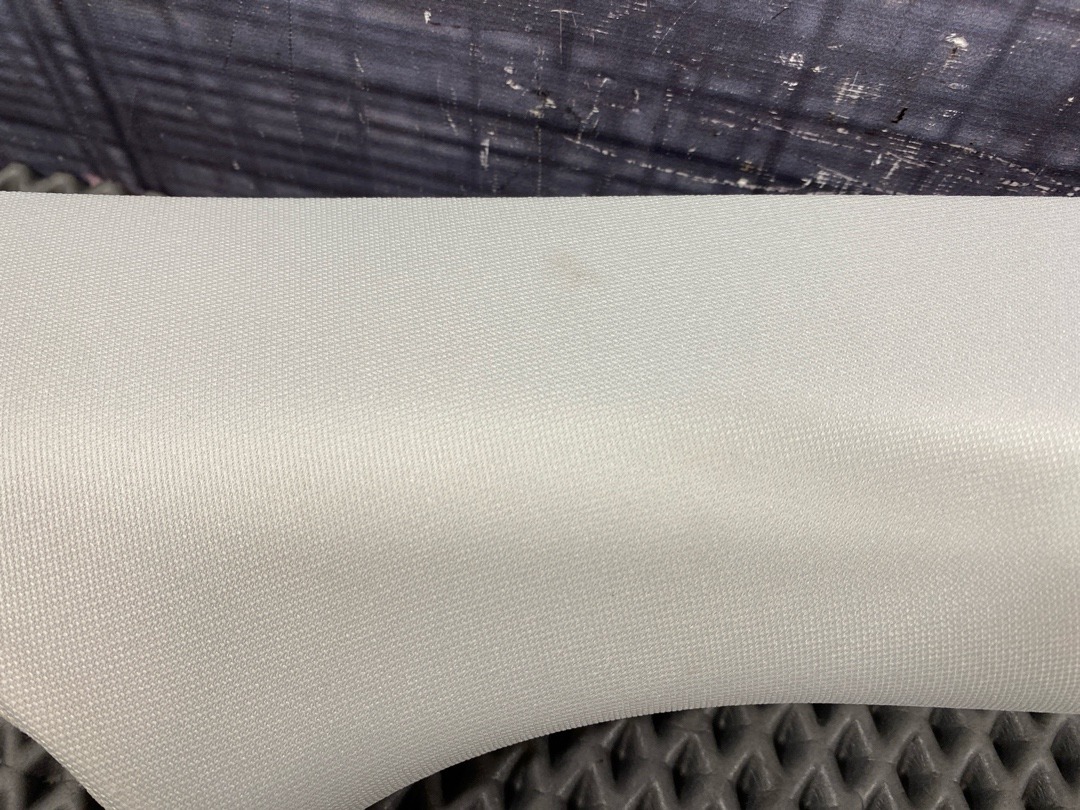 Обшивка салона, 1060 рублей, Красноярск