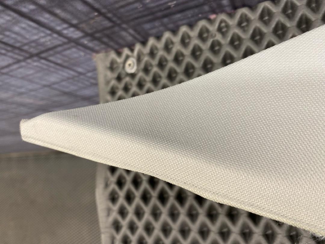 Обшивка салона, 1060 рублей, Красноярск