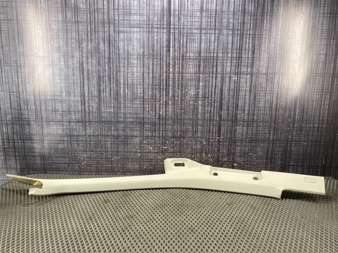 Обшивка салона, 1060 рублей, Красноярск