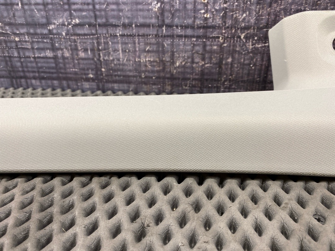 Обшивка салона, 1060 рублей, Красноярск