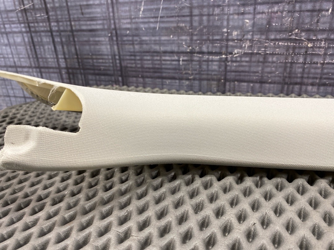 Обшивка салона, 1060 рублей, Красноярск