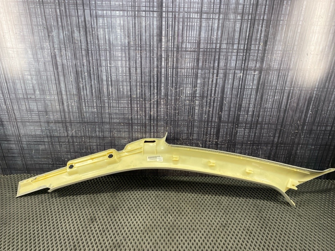 Обшивка салона, 1060 рублей, Красноярск