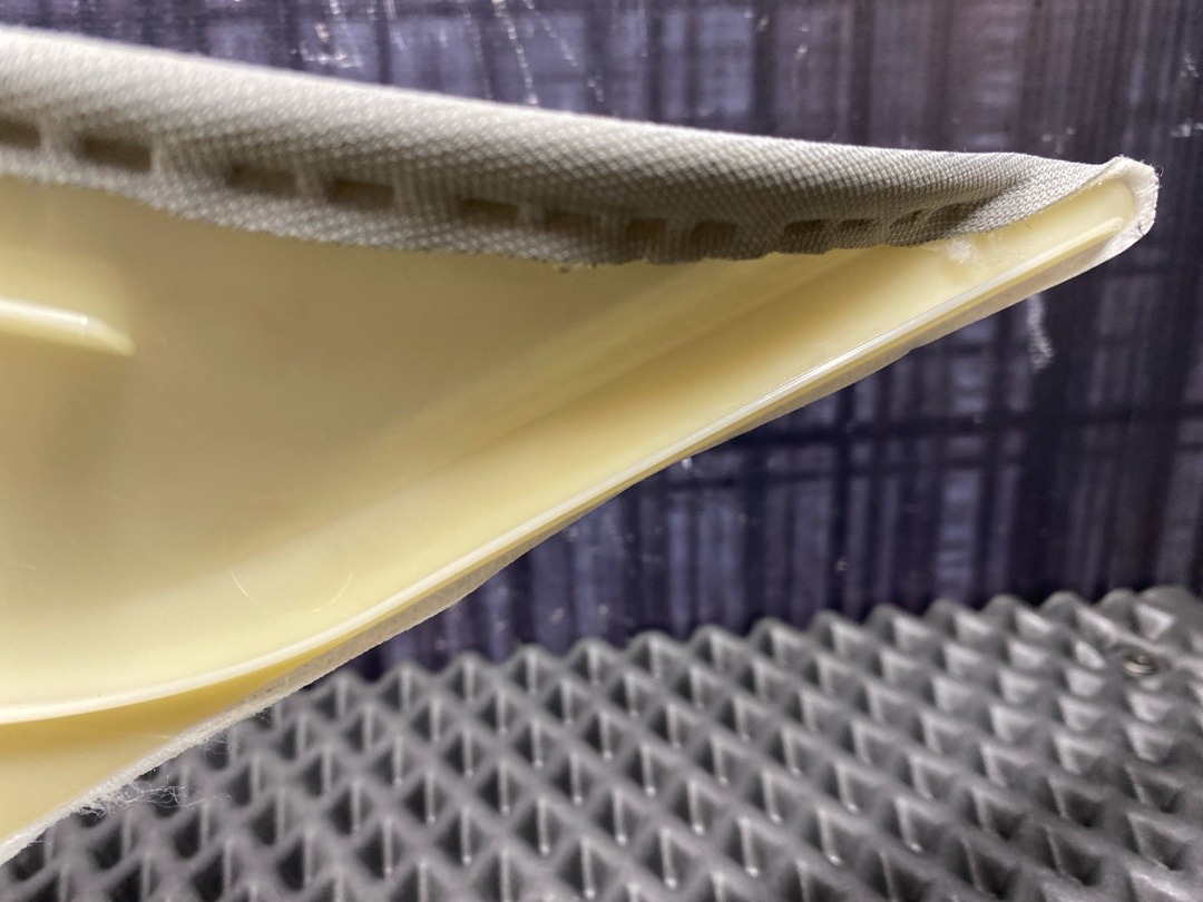 Обшивка салона, 1060 рублей, Красноярск