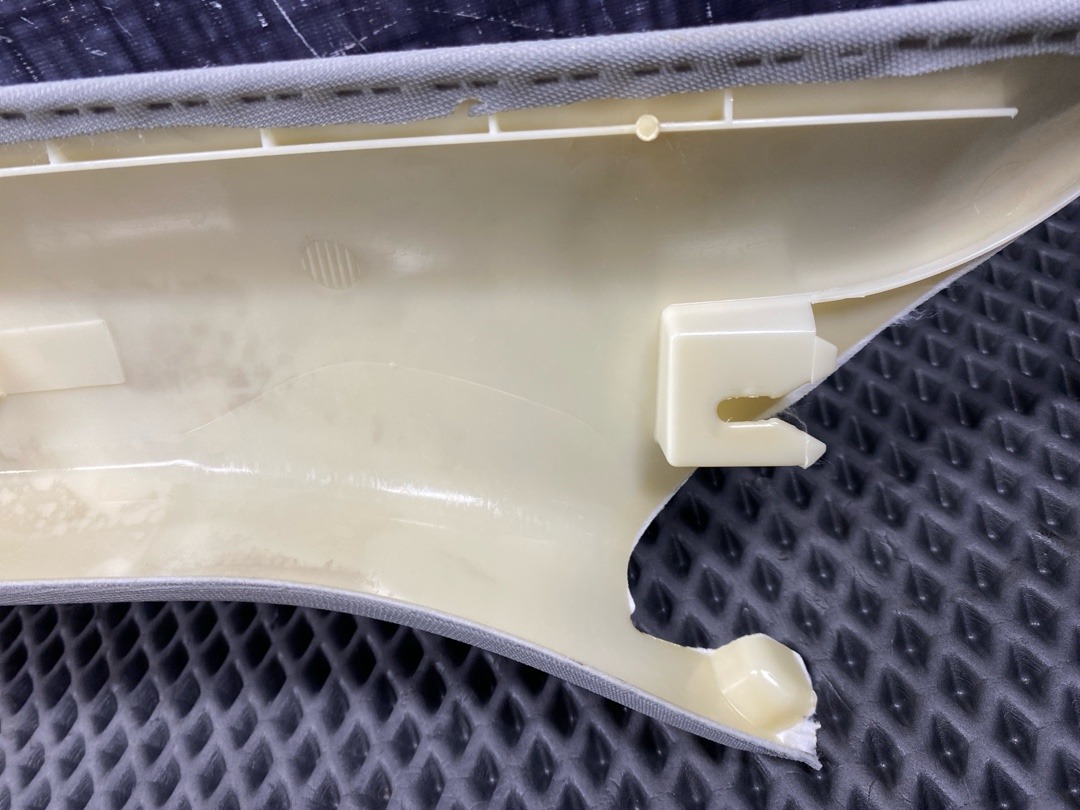 Обшивка салона, 1060 рублей, Красноярск