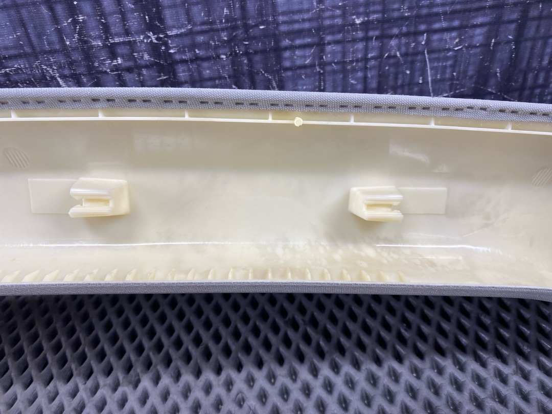 Обшивка салона, 1060 рублей, Красноярск