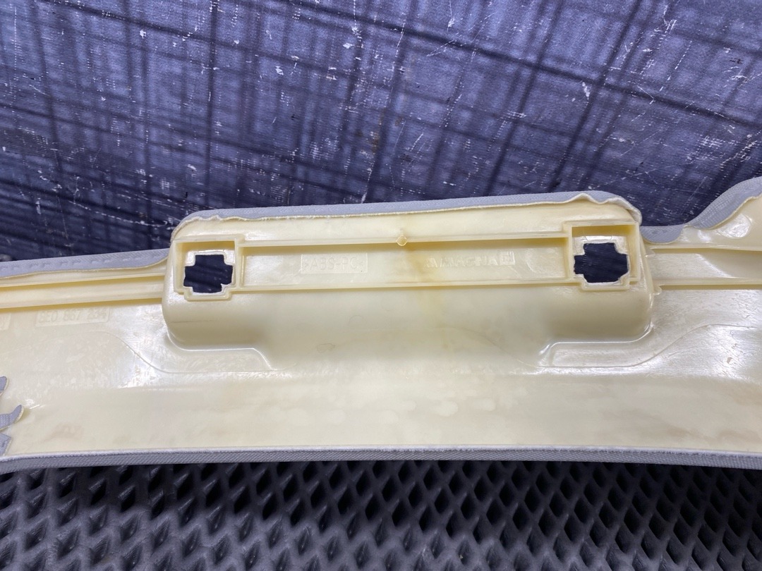 Обшивка салона, 1060 рублей, Красноярск