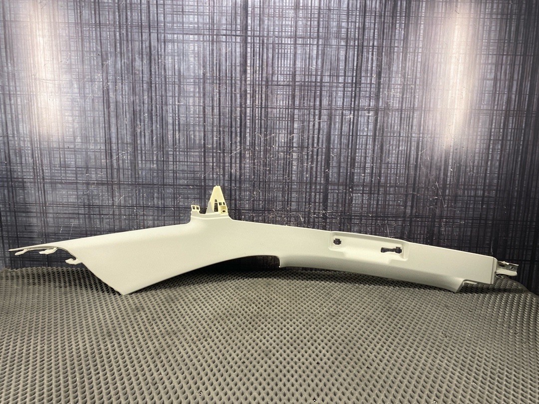 Обшивка салона, 890 рублей, Красноярск